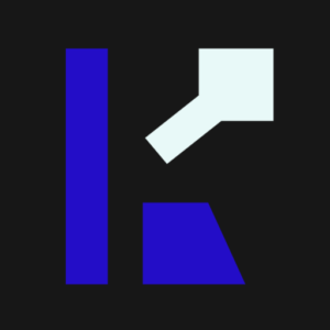 cropped-Group-logo.png