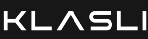 klasli